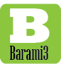 Barami3 - ລະບົບການເງິນ